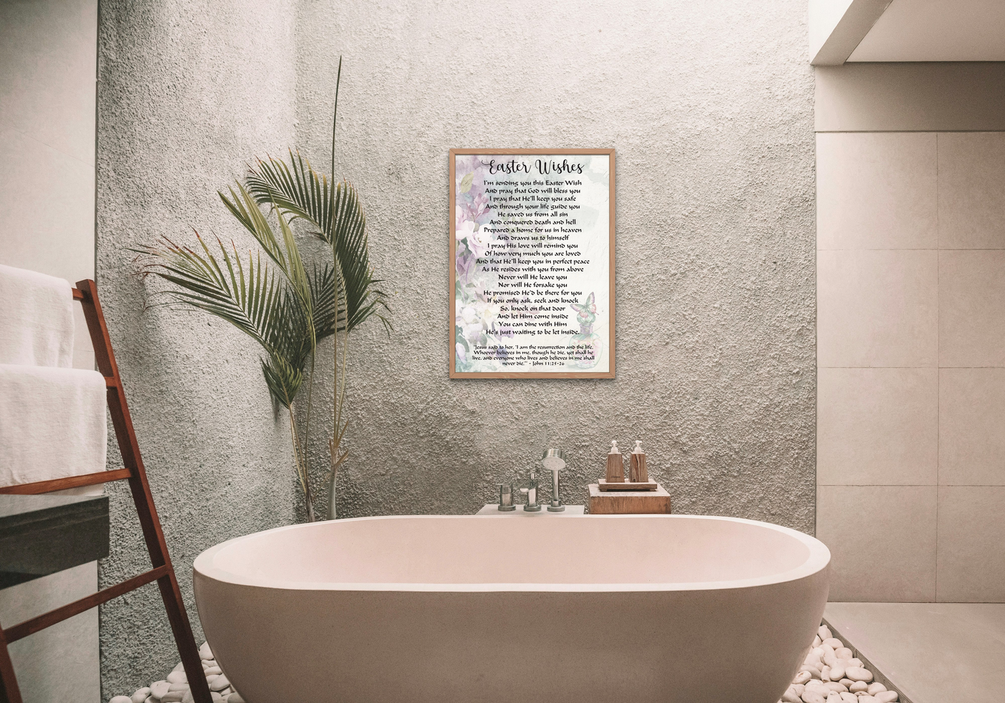 Easter Wishes and Prayers Printable Easter Poems Christian Easter Prayer For Family