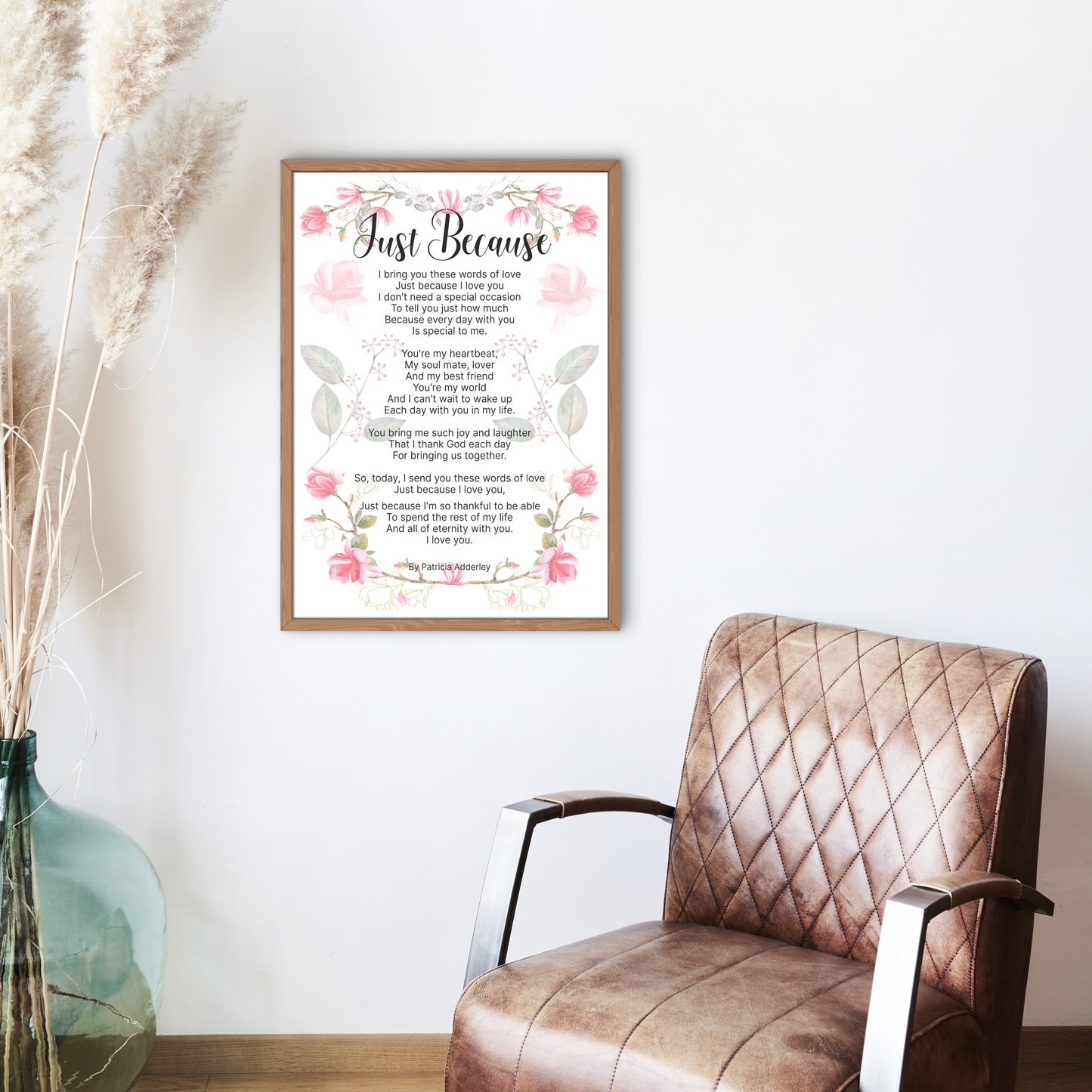 Just Because Christian Love Poetry Christian Love Poems For Wife christian wedding poetry