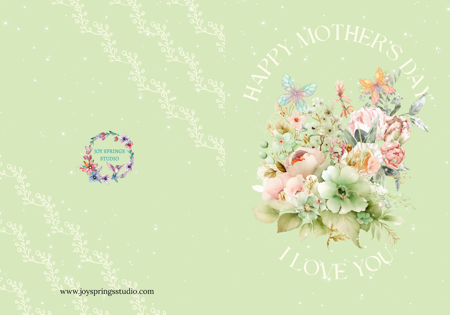 Thank You Mom Message On Printable Mothers Day Card With Mother's Day Poetry Gifts For Mother's Day
