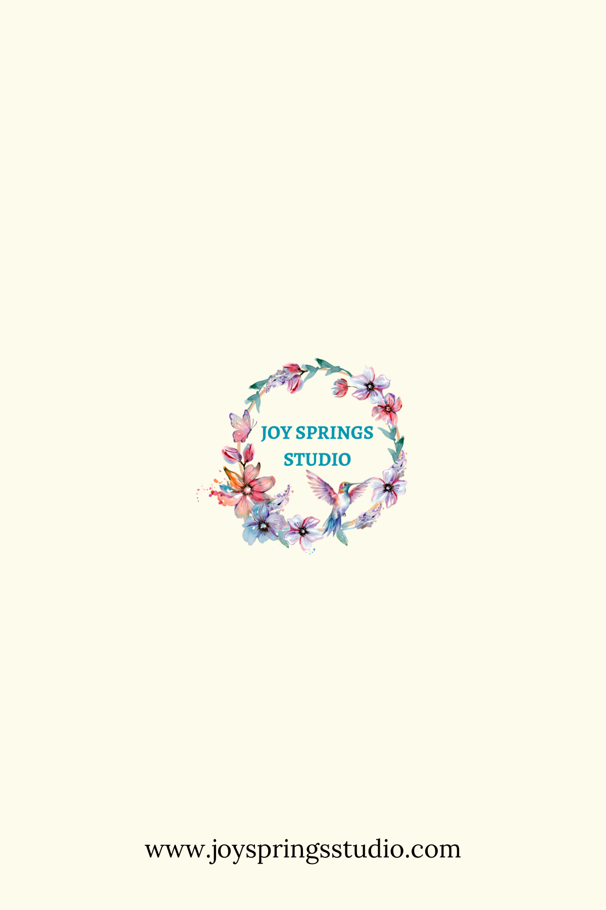 The Rose Printable Easter Card With Religious Messages About God's Love