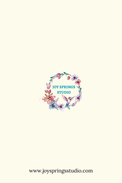 The Rose Printable Easter Card With Religious Messages About God's Love