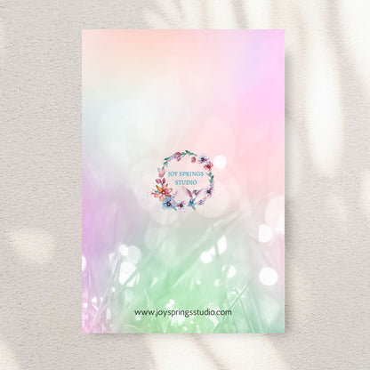 Easter Wishes and Prayers Printable Easter Poems Christian Easter Cards