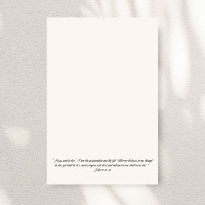 Easter Wishes and Prayers Printable Easter Poems Christian Easter Cards