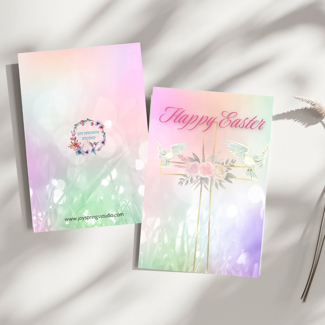 Easter Wishes and Prayers Printable Easter Poems Christian Easter Cards