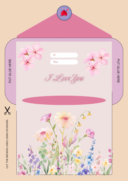 Soulmate Lovers Romantic Love Poems For Her Romantic Anniversary Card For Him